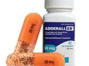 buy adderall 30mg online