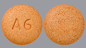 Buy Adzenys XR-ODT Online