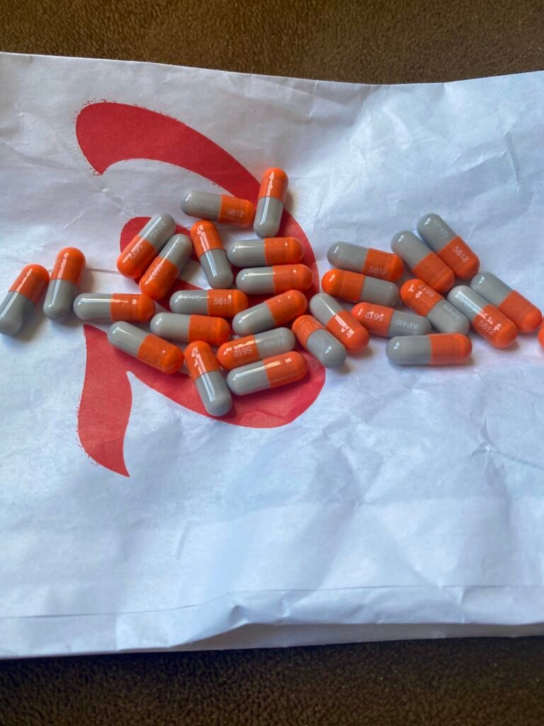 Buy Azstarys online