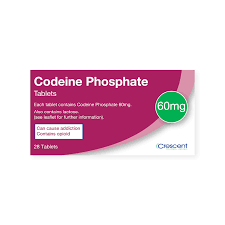 Buy Codeine Online