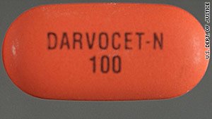 Buy Darvocet Online