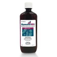 Buy Dyanavel XR Online