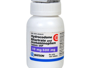 Buy Hydrocodone Online