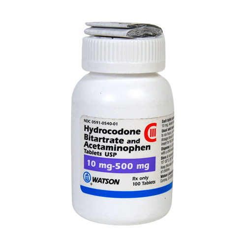 Buy Hydrocodone Online