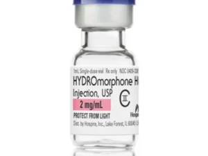 Buy Hydromorphone Online
