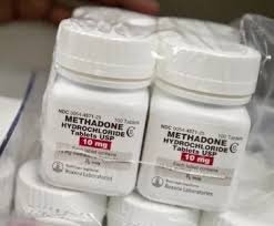 Buy Methadone Online
