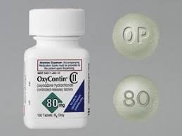 Buy OxyContin Online