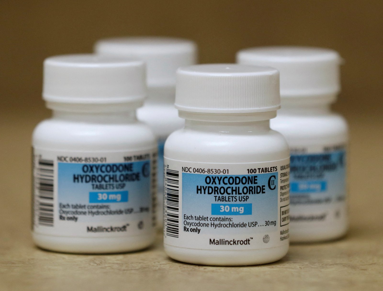 Buy Oxycodone Online