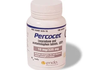 Buy Percocet online