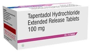 Buy Tapentadol Online