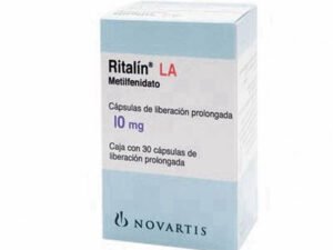Buy Ritalin Online