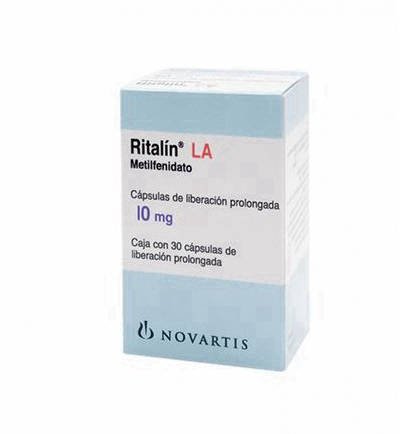 Buy Ritalin Online