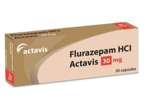 Buy Flurazepam Online