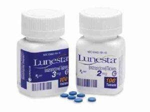 Buy Lunesta Online