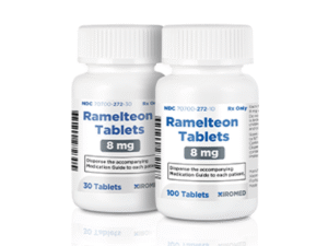 Buy Ramelteon Online