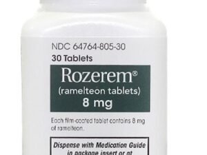 Buy Rozerem Online