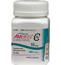 buy Ambien online Overnight Shipping