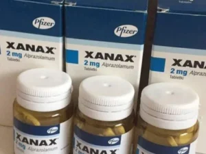 buy Xanax online