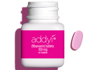 Buy Addyi Online