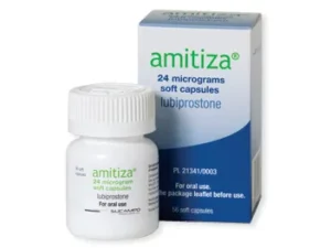 Buy Amitiza online