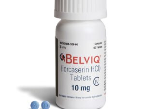 Buy Belviq Online