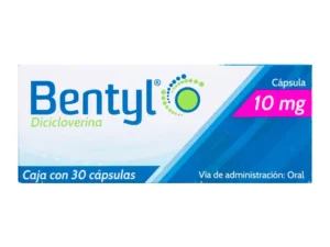 Buy Bentyl online