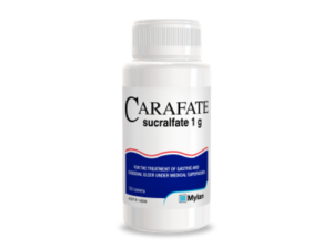 Buy Carafate online