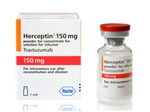Buy Herceptin Online
