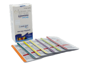 Buy Kamagra Online