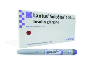 Buy Lantus online