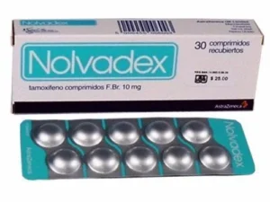 Buy Nolvadex online