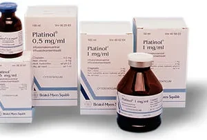 Buy Platinol online