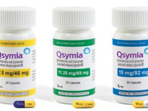 Buy Qsymia online