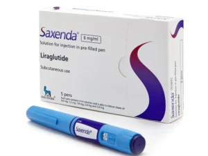 Buy Saxenda Online