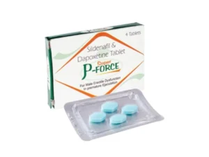 Buy Super P‑Force online