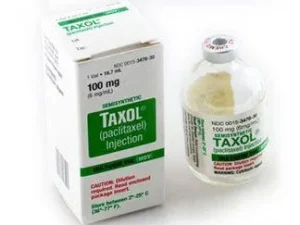 Buy Taxol online