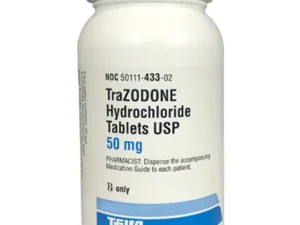 buy Trazodone online