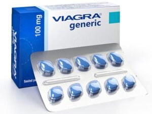 Buy Viagra Online