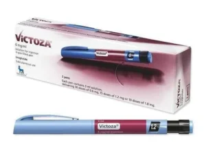 Buy Victoza Pens Online